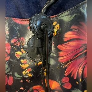 3 $250 PATRICIA NASH totes!!